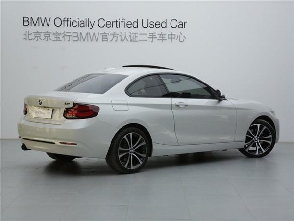 2ϵ 2019 225i ˶װ