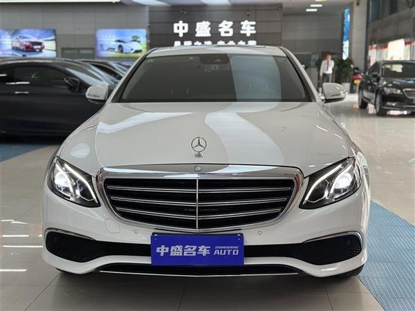 E 2016 E 300 L ʱ