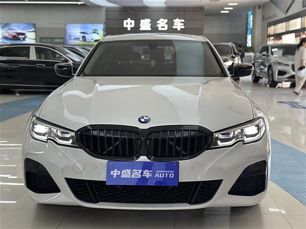 3ϵ 2022 320Li M˶װ