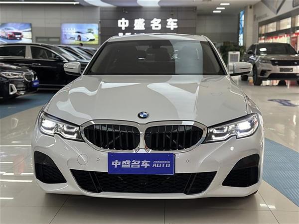 3ϵ 2022 320Li M˶װ