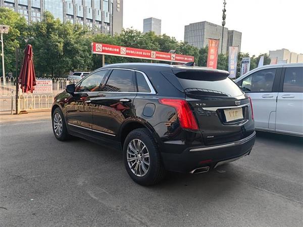 XT5 2016 28T 