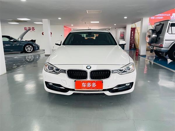 3ϵ 2015 328i ˶װ