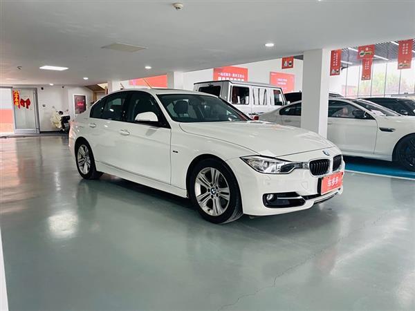 3ϵ 2015 328i ˶װ