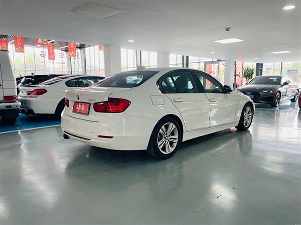 3ϵ 2015 328i ˶װ