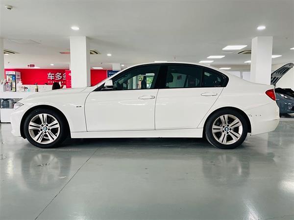 3ϵ 2015 328i ˶װ