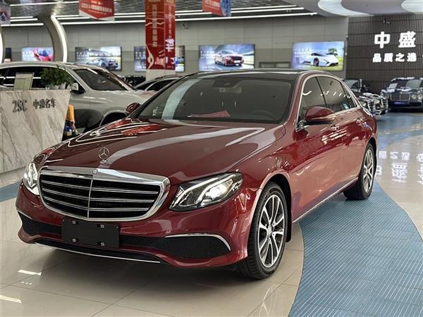 E 2016 E 300 L ʱ