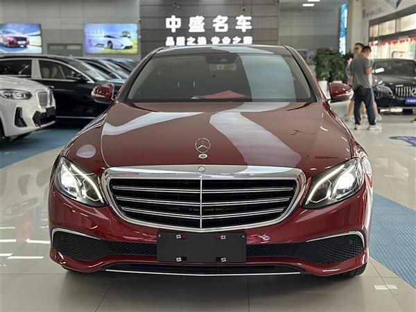 E 2016 E 300 L ʱ