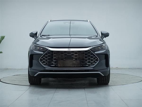 Դ 2022 DM-p 215KM 콢