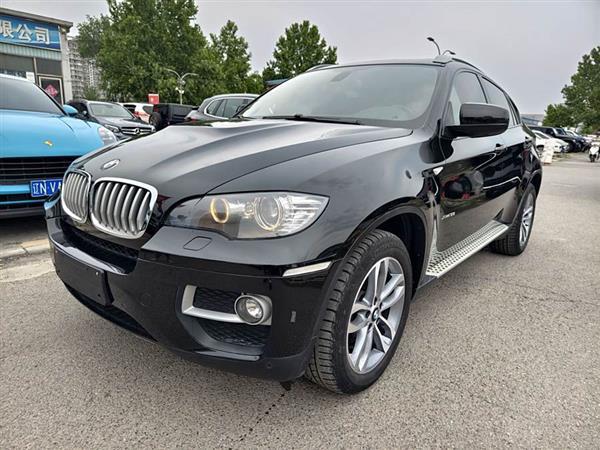 X6 2014 xDrive35i ˶