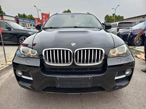 X6 2014 xDrive35i ˶