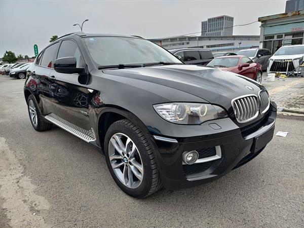 X6 2014 xDrive35i ˶