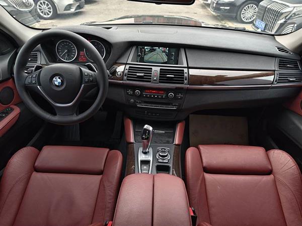 X6 2014 xDrive35i ˶