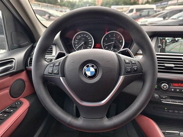 X6 2014 xDrive35i ˶