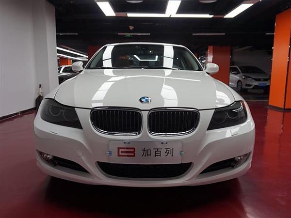 3ϵ 2011 320i ʱ