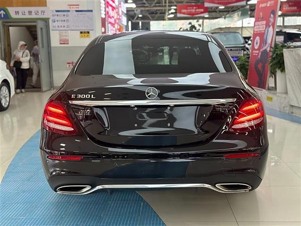 E 2019 Ŀ E 300 L ˶ʱ