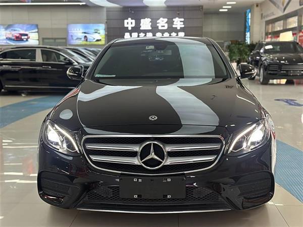 E 2019 Ŀ E 300 L ˶ʱ