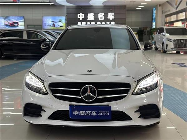 C 2019 C 260 ˶