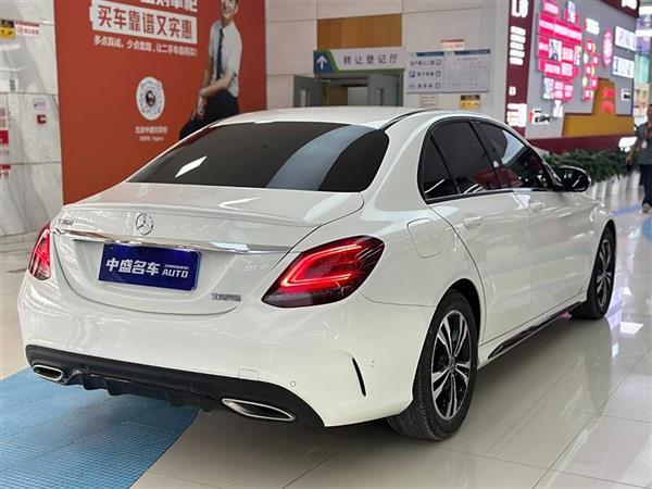 C 2019 C 260 ˶