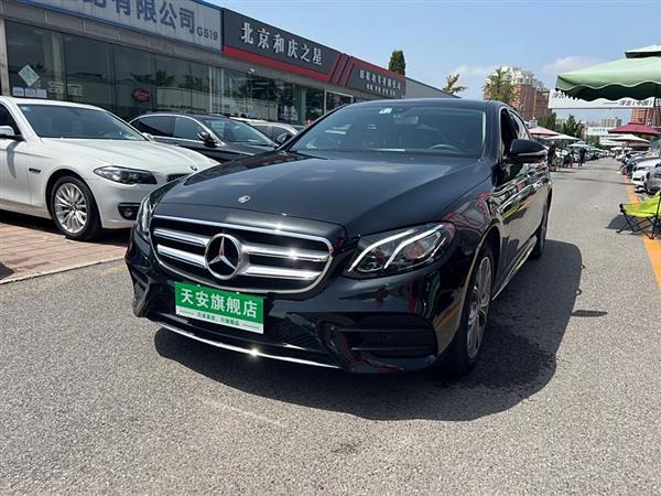 E 2020 E 300 L ˶ʱ