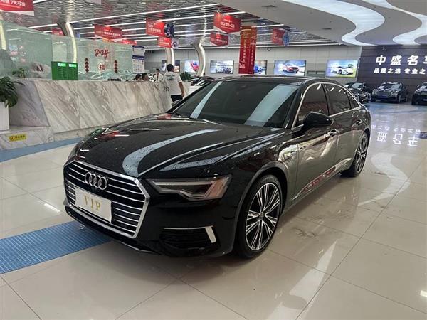 µA6L 2021 45 TFSI ѡ