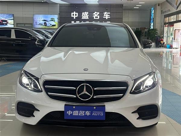 E 2017 Ŀ E 300 ˶