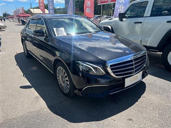 E 2020 E 300 L 