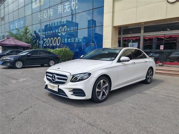 E 2019 E 300 L ˶ʱ