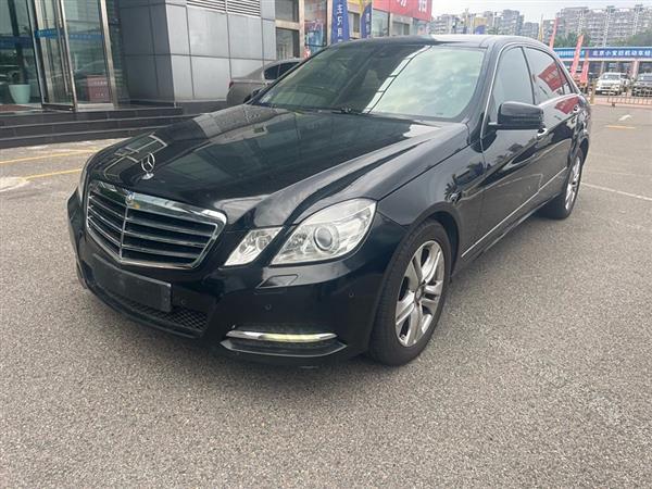 E 2011 E 300 L ʱ