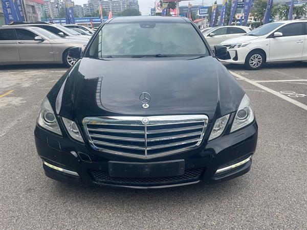 E 2011 E 300 L ʱ