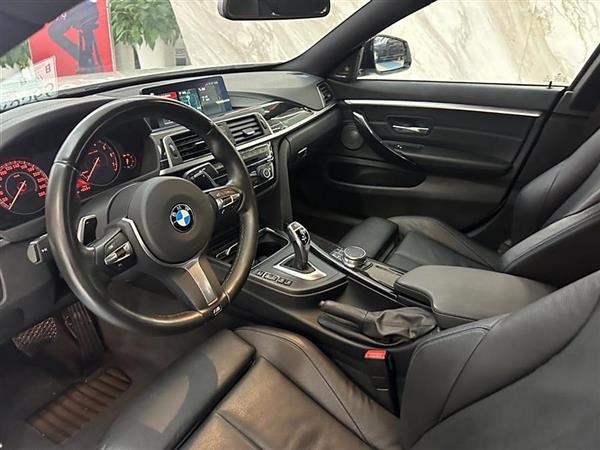 4ϵ 2017 430i Gran Coupe M˶װ