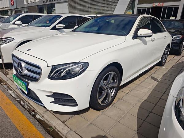 E 2018 Ŀ E 300 L ˶ʱ