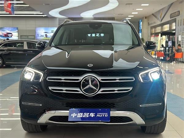 GLE 2021 GLE 350 4MATIC ʱ