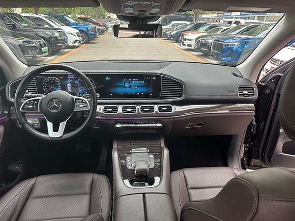 GLE 2022 GLE 350 4MATIC 