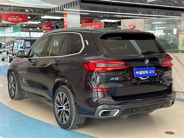 X5() 2021 xDrive30i M˶װ