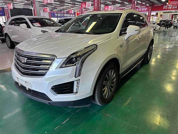 XT5 2018 28T 