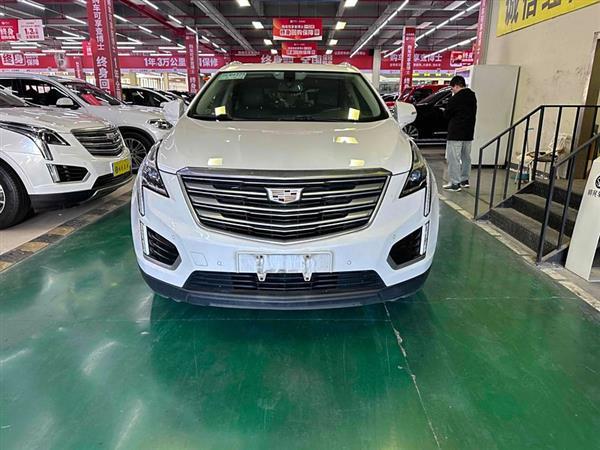 XT5 2018 28T 