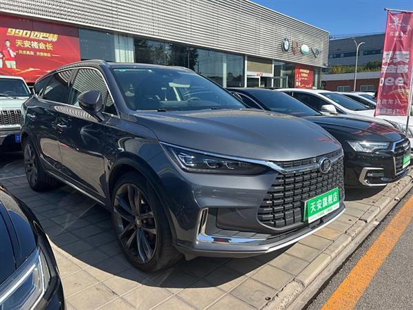 Դ 2019 EV600D 