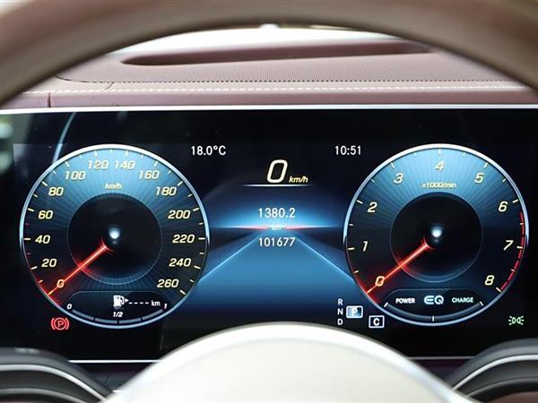 ͺGLS 2021 GLS 600 4MATIC ְ