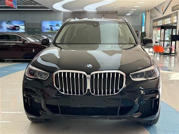 X5() 2022 xDrive40i M˶װ