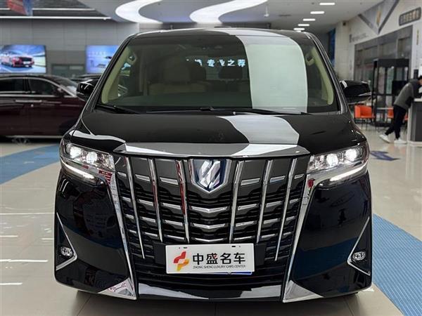  2019 ˫ 2.5L 