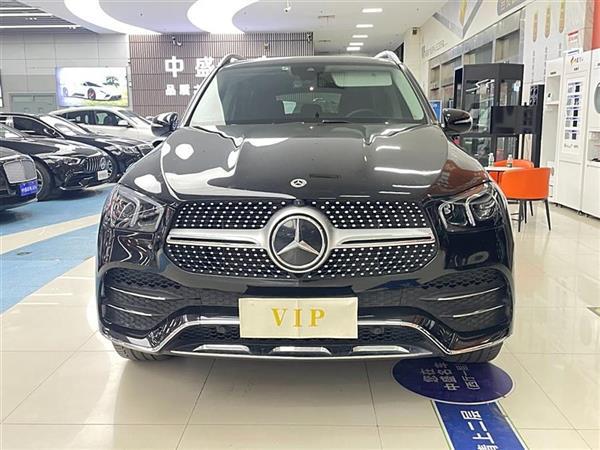 GLE 2021 GLE 350 4MATIC ʱ