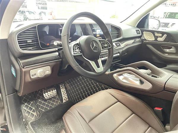 GLE 2021 GLE 350 4MATIC ʱ