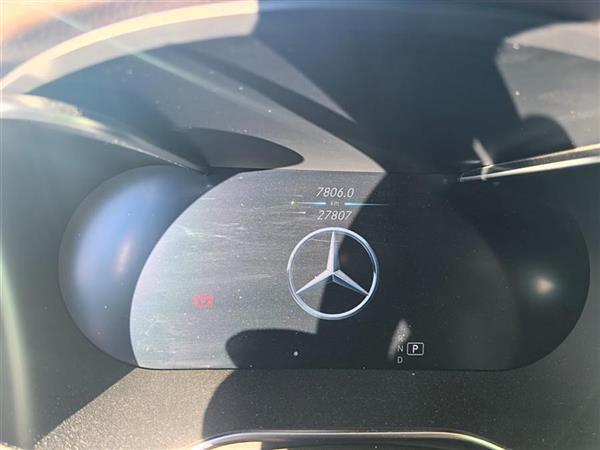 GLC 2022 Ŀ GLC 300 L 4MATIC ذ