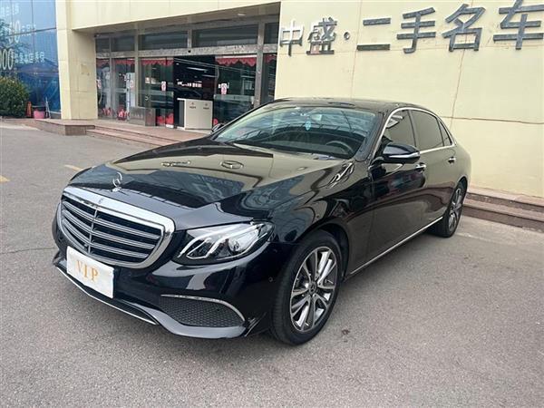 E 2019 Ŀ E 300 L ʱ