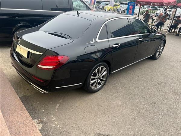 E 2019 Ŀ E 300 L ʱ