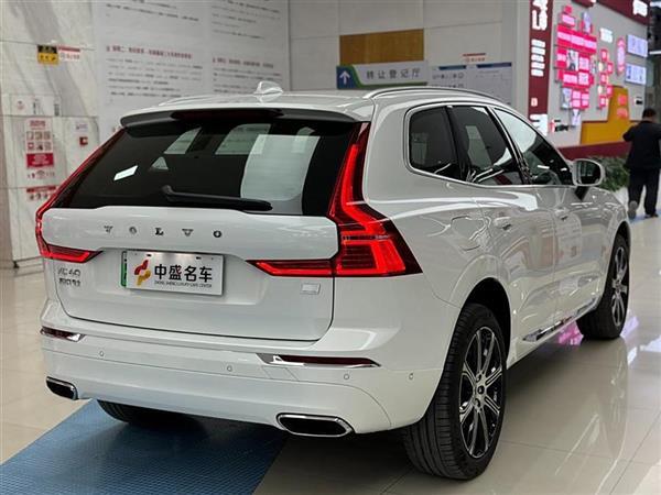 ֶXC60ʽ춯 2021 T8 E춯 ź