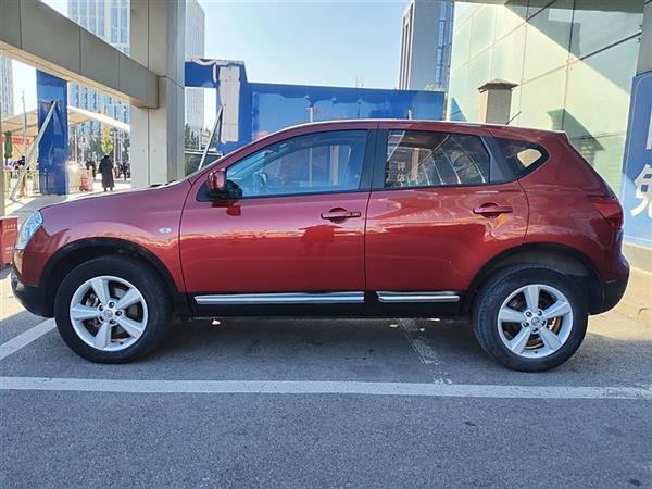 п 2015 2.0XV  CVT 2WD