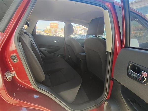 п 2015 2.0XV  CVT 2WD