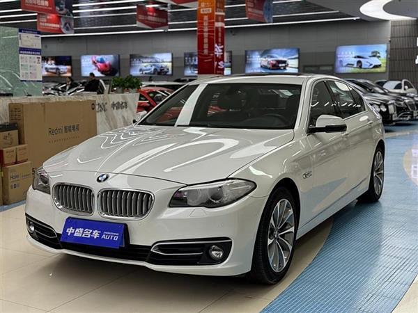 5ϵ 2014 525Li װ