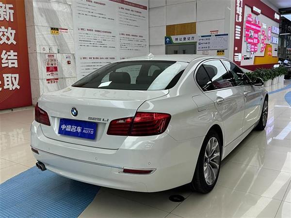 5ϵ 2014 525Li װ